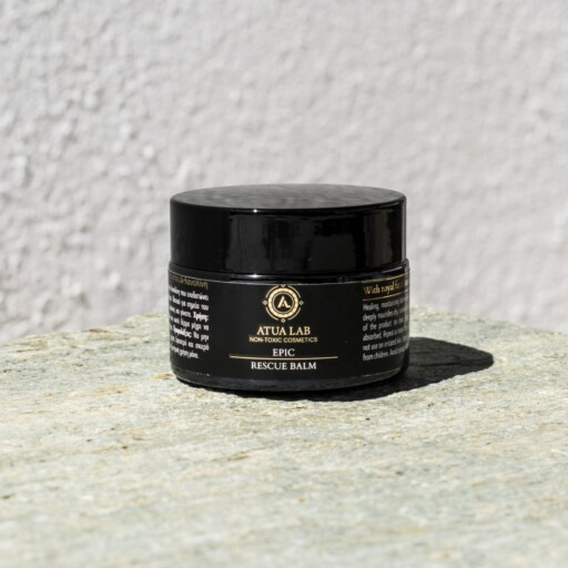 Epic rescue balm (σειρά EPIC) 30ml