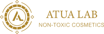 ATUA LAB home
