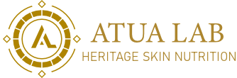 ATUA LAB home